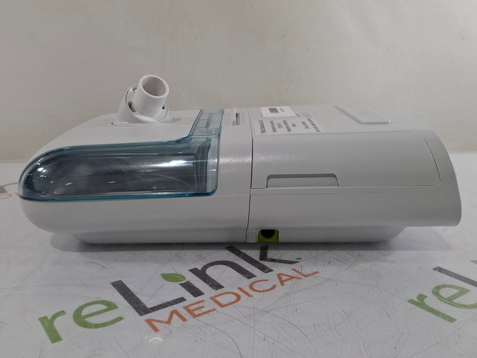 Philips Respironics E30 Ventilator