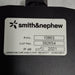 ArthroCare Corporation ArthroCare Corporation 10863 Footswitch Surgical Equipment reLink Medical