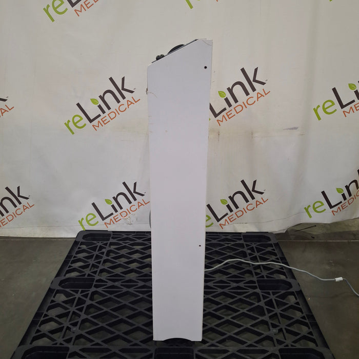 CS Medical TD-100 TEE Probe Disinfector