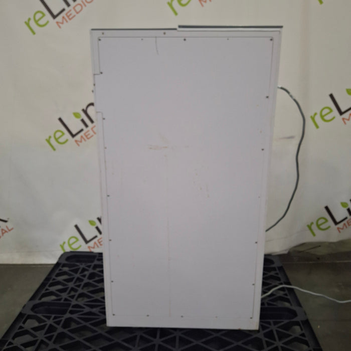 CS Medical TD-100 TEE Probe Disinfector