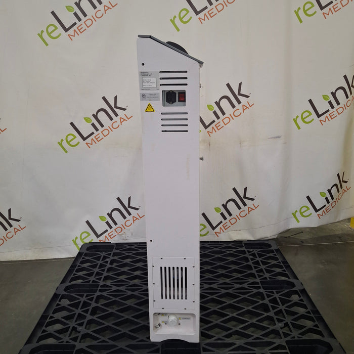 CS Medical TD-100 TEE Probe Disinfector