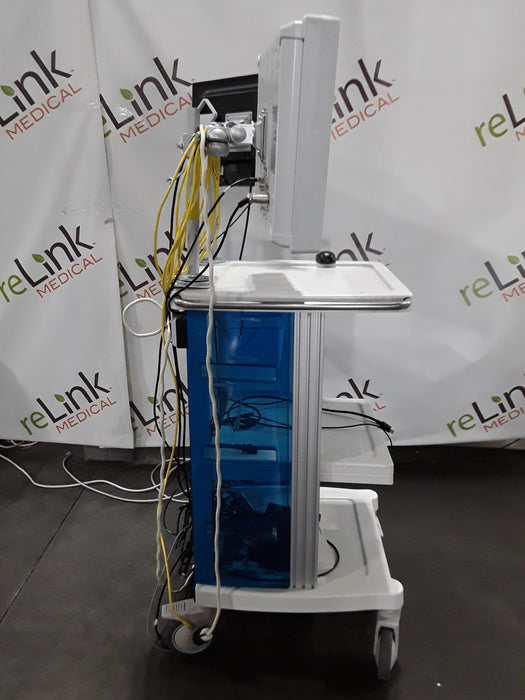 Olympus OEV261H 26" LCD Endoscopy Monitor