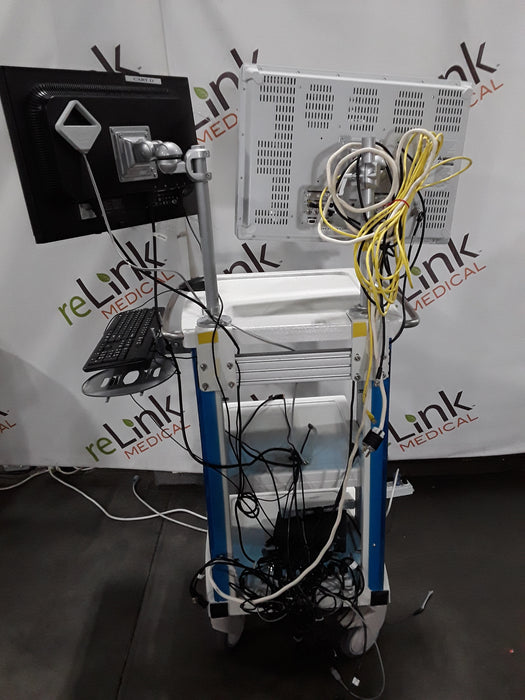 Olympus OEV261H 26" LCD Endoscopy Monitor