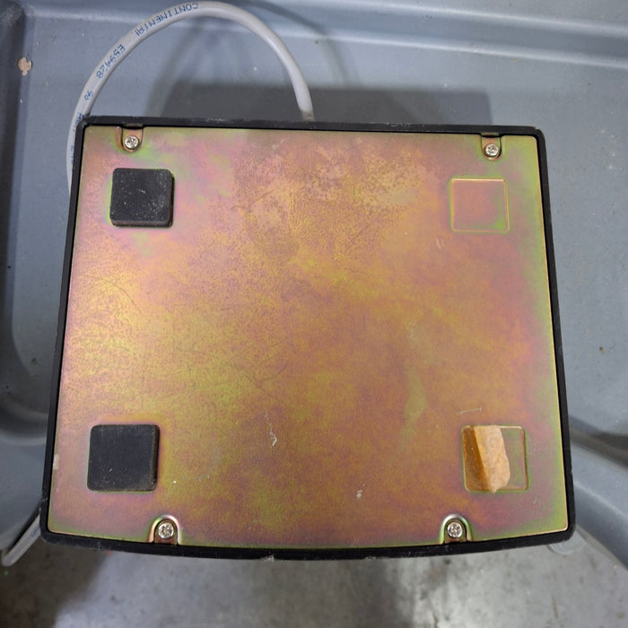 ATL Ultrasound UltraMark 400c Ultrasound