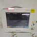 Philips Philips IntelliVue MP30 Patient Monitor Patient Monitors reLink Medical