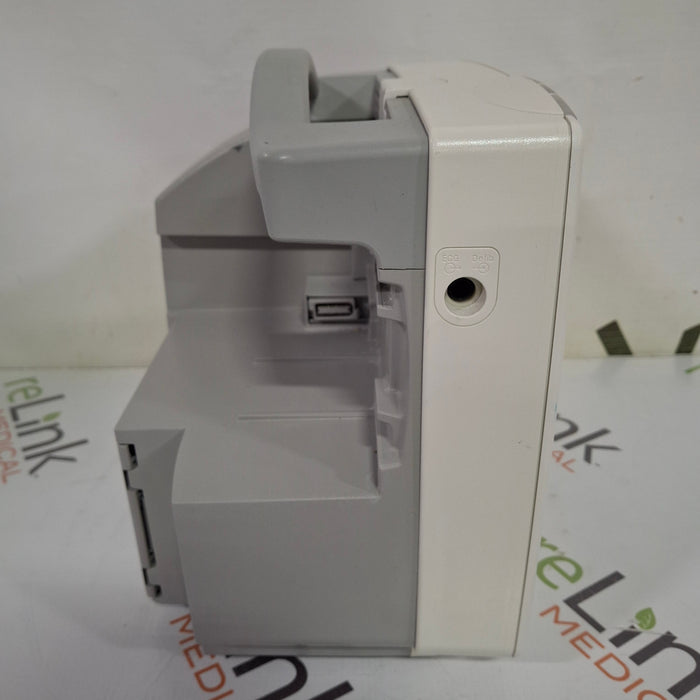 Philips Philips IntelliVue MP30 Patient Monitor Patient Monitors reLink Medical