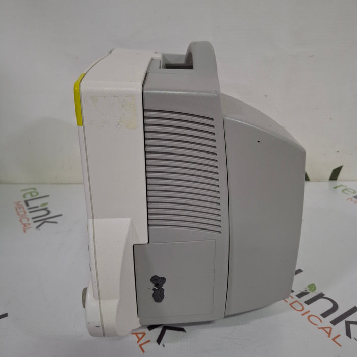 Philips Philips IntelliVue MP30 Patient Monitor Patient Monitors reLink Medical