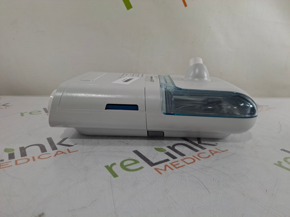 Philips Philips Respironics E30 Ventilator Respiratory reLink Medical