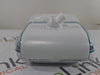 Philips Philips Respironics E30 Ventilator Respiratory reLink Medical