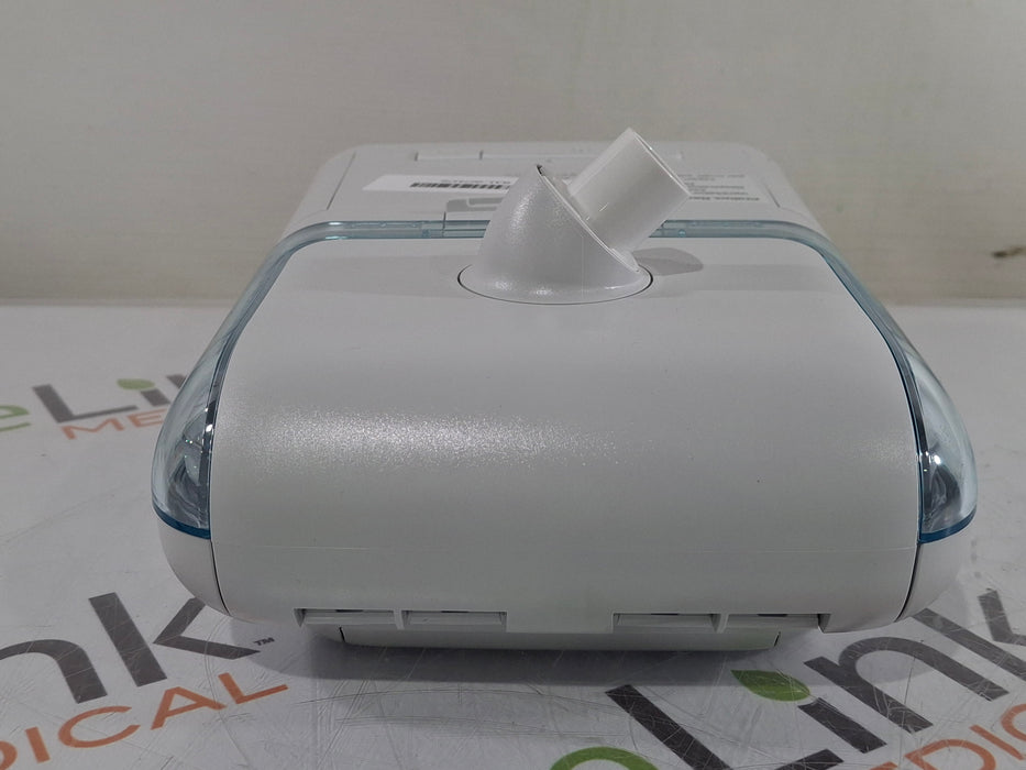 Philips Philips Respironics E30 Ventilator Respiratory reLink Medical