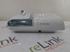Philips Philips Respironics E30 Ventilator Respiratory reLink Medical