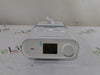 Philips Philips Respironics E30 Ventilator Respiratory reLink Medical