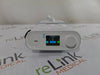 Philips Philips Respironics E30 Ventilator Respiratory reLink Medical