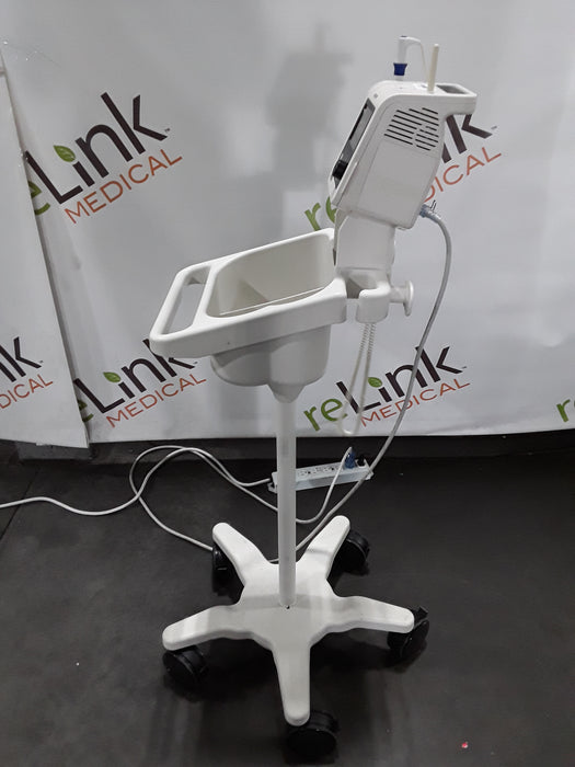 Philips Philips SureSigns VS2+ Vital Signs Monitor Patient Monitors reLink Medical