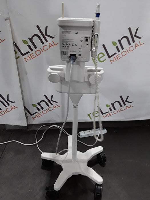 Philips Philips SureSigns VS2+ Vital Signs Monitor Patient Monitors reLink Medical