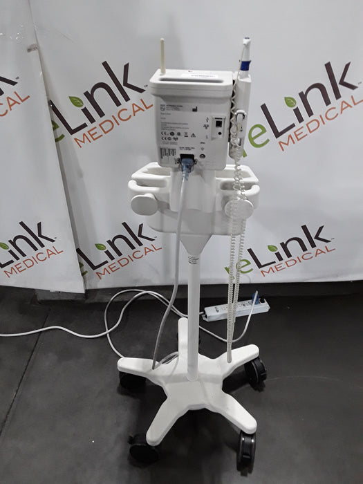 Philips Philips SureSigns VS2+ Vital Signs Monitor Patient Monitors reLink Medical