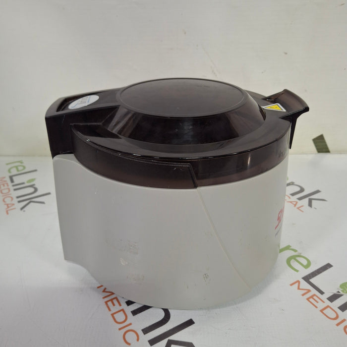 IRIS Medical IRIS Medical StatSpin Express 3 Centrifuge Centrifuges reLink Medical