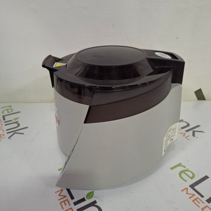 IRIS Medical IRIS Medical StatSpin Express 3 Centrifuge Centrifuges reLink Medical