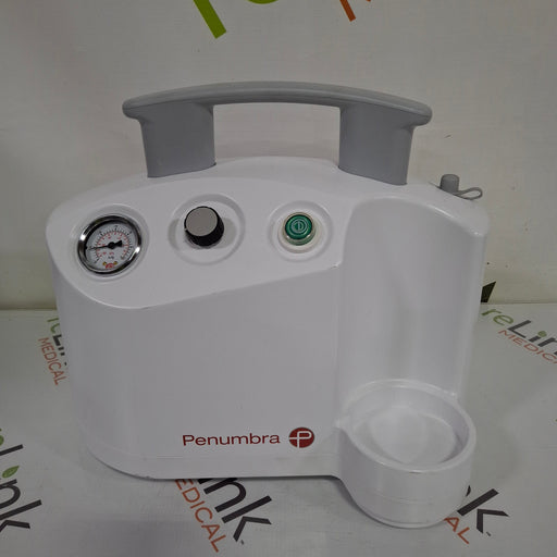 Penumbra Penumbra PMX110 Max Pump Aspirator Surgical Equipment reLink Medical