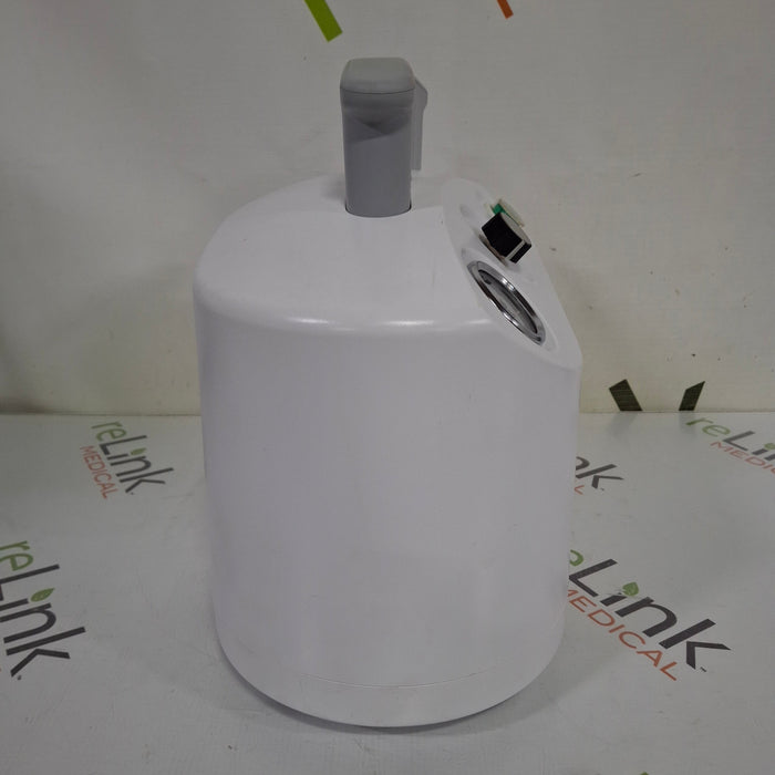 Penumbra Penumbra PMX110 Max Pump Aspirator Surgical Equipment reLink Medical