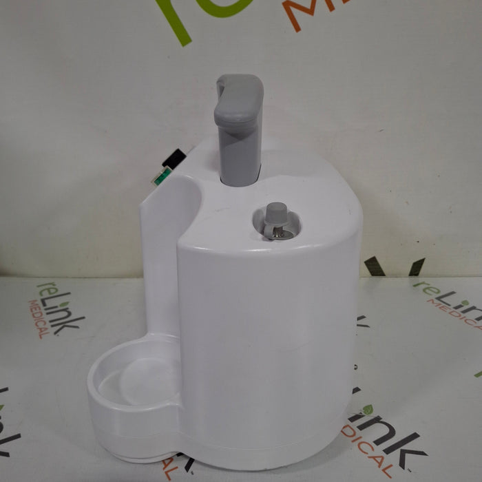 Penumbra Penumbra PMX110 Max Pump Aspirator Surgical Equipment reLink Medical