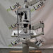 Topcon Medical Topcon Medical SL-2G Slit Lamp Ophthalmology reLink Medical