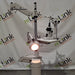 Topcon Medical Topcon Medical SL-2G Slit Lamp Ophthalmology reLink Medical