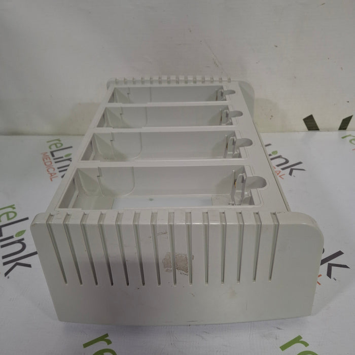 Zoll Zoll SurePower 4 Bay Charger Station Defibrillators reLink Medical