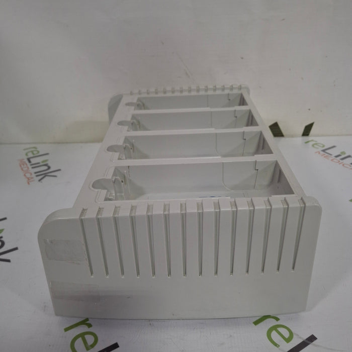 Zoll Zoll SurePower 4 Bay Charger Station Defibrillators reLink Medical