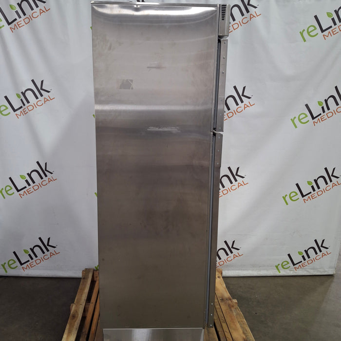 Mac Medical, Inc. DWC 243074 Warming Cabinet