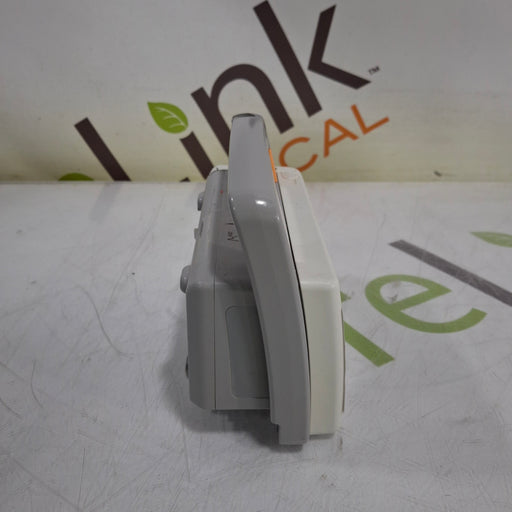 Philips Philips IntelliVue MP2 Portable Patient Monitor Patient Monitors reLink Medical