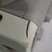 Philips Philips IntelliVue MP2 Portable Patient Monitor Patient Monitors reLink Online