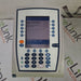 CareFusion CareFusion Alaris 8015 Small Screen POC Infusion Pump Infusion Pump reLink Medical
