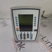 CareFusion CareFusion Alaris 8015 Small Screen POC Infusion Pump Infusion Pump reLink Medical