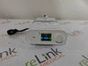 Philips Philips Respironics E30 Ventilator Respiratory reLink Medical