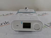 Philips Philips Respironics E30 Ventilator Respiratory reLink Medical