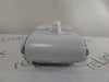 Philips Philips Respironics E30 Ventilator Respiratory reLink Medical