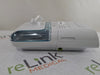 Philips Philips Respironics E30 Ventilator Respiratory reLink Medical
