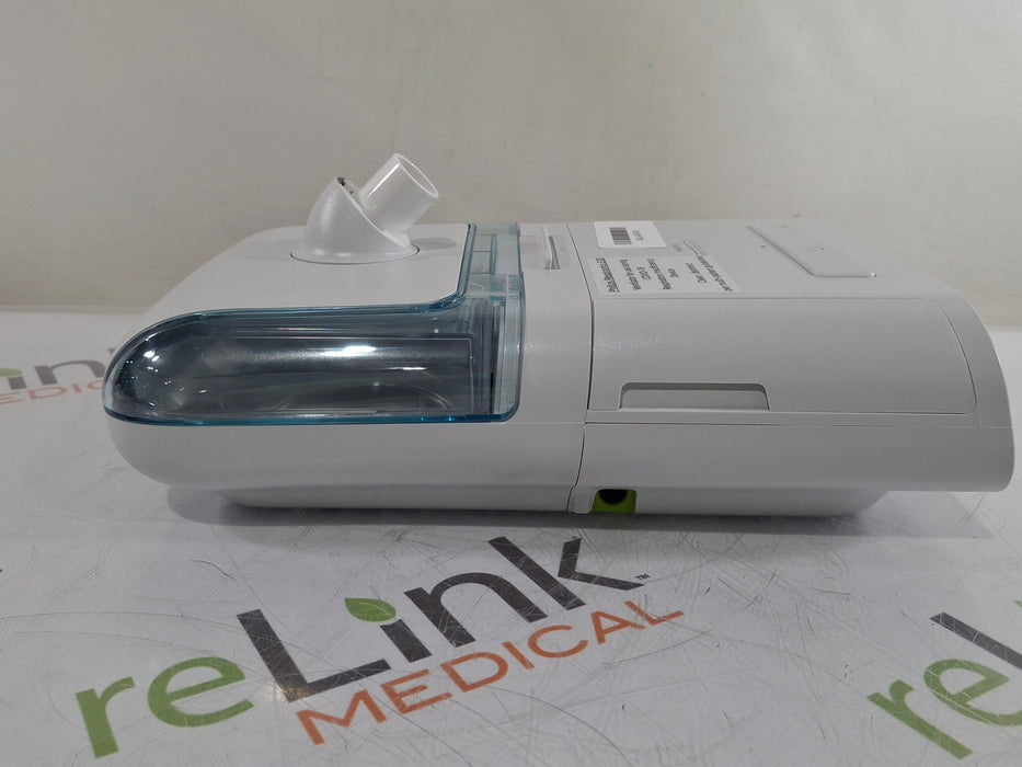 Philips Philips Respironics E30 Ventilator Respiratory reLink Medical