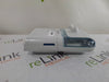 Philips Philips Respironics E30 Ventilator Respiratory reLink Medical