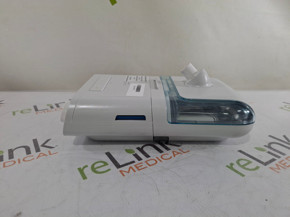 Philips Philips Respironics E30 Ventilator Respiratory reLink Medical