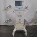 Maquet Maquet Servo-I Ventilator Respiratory reLink Medical