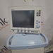 Maquet Maquet Servo-I Ventilator Respiratory reLink Medical