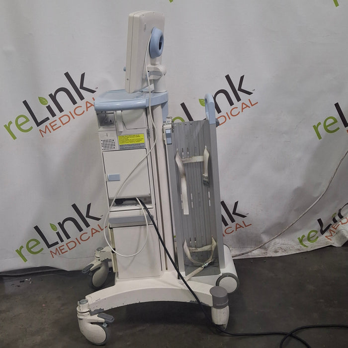 Maquet Maquet Servo-I Ventilator Respiratory reLink Medical