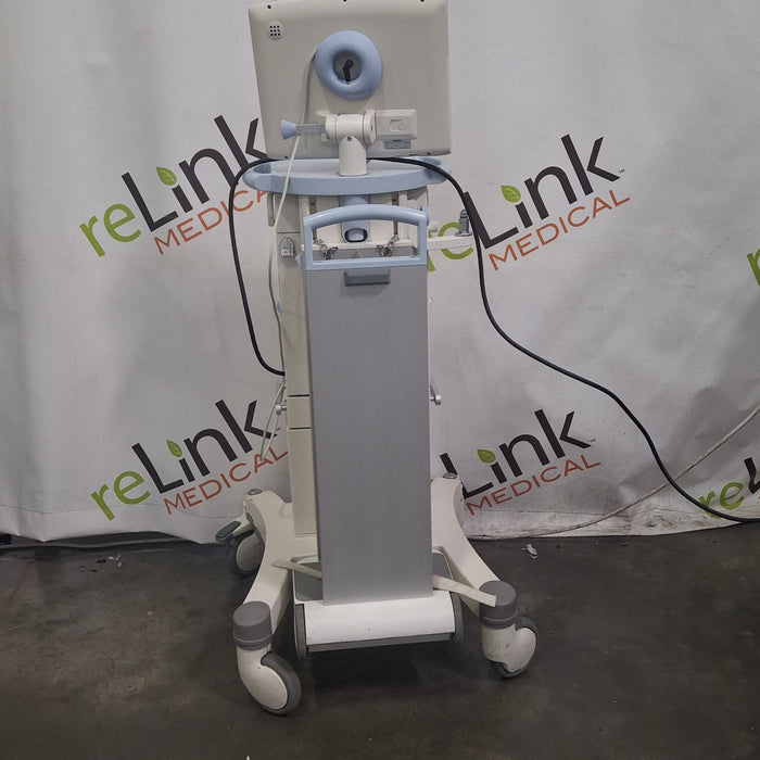 Maquet Maquet Servo-I Ventilator Respiratory reLink Medical