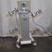 Maquet Maquet Servo-I Ventilator Respiratory reLink Medical