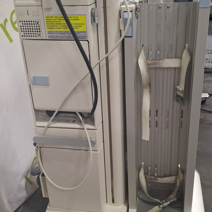 Maquet Maquet Servo-I Ventilator Respiratory reLink Medical