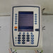 CareFusion CareFusion Alaris 8015 Small Screen POC Infusion Pump Infusion Pump reLink Medical