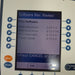 CareFusion CareFusion Alaris 8015 Small Screen POC Infusion Pump Infusion Pump reLink Medical