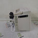 CareFusion CareFusion Alaris 8015 Small Screen POC Infusion Pump Infusion Pump reLink Medical